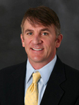 Donohue, Jeff